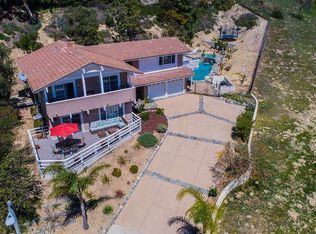 2591 Carpenter St, Thousand Oaks, CA 91362