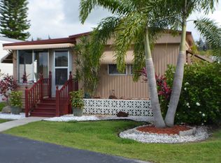 8320 Riverside Dr UNIT 4131, Punta Gorda, FL 33982