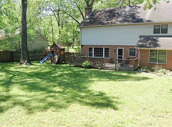 2nd image of 2510 Germanwood Ln