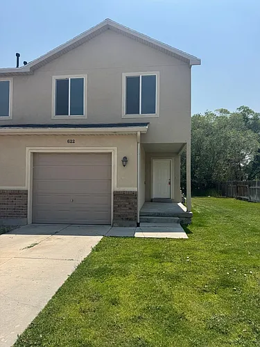 634 E 1375 S Photo 1