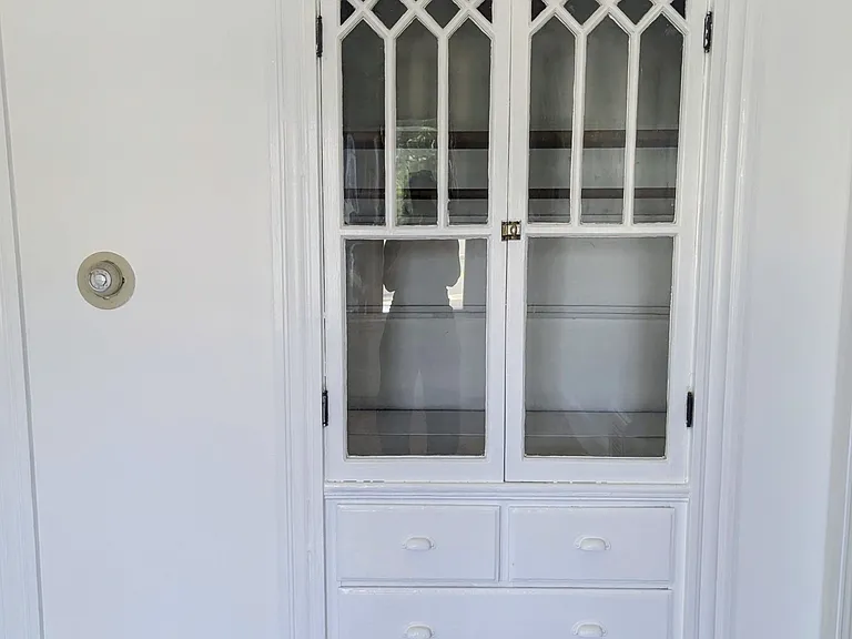 101 Ocean Ave #1R — Photo 6