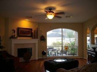 3822 Hanberry Ln, Pearland, TX 77584