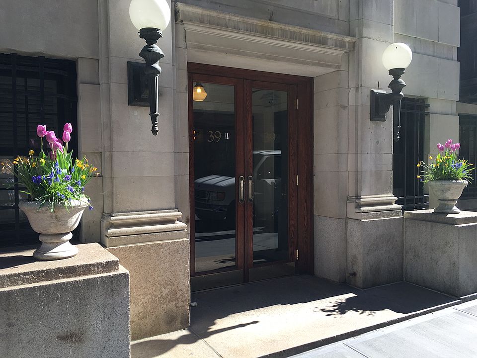 1st image of 39 W 67th St APT 403