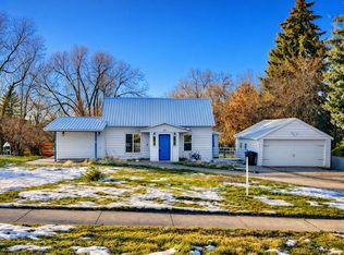 295 S Main St, Providence, UT 84332