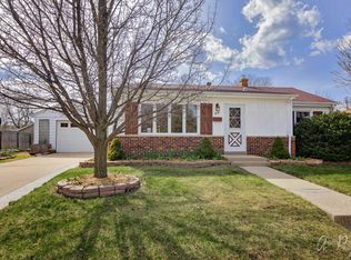 3416 6th Ave, Racine, WI 53402