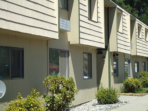2nd image of 1201 River Dr APT 30