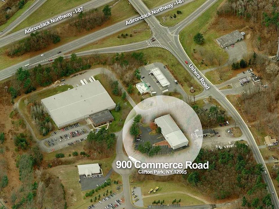1st image of 900 Commerce Dr