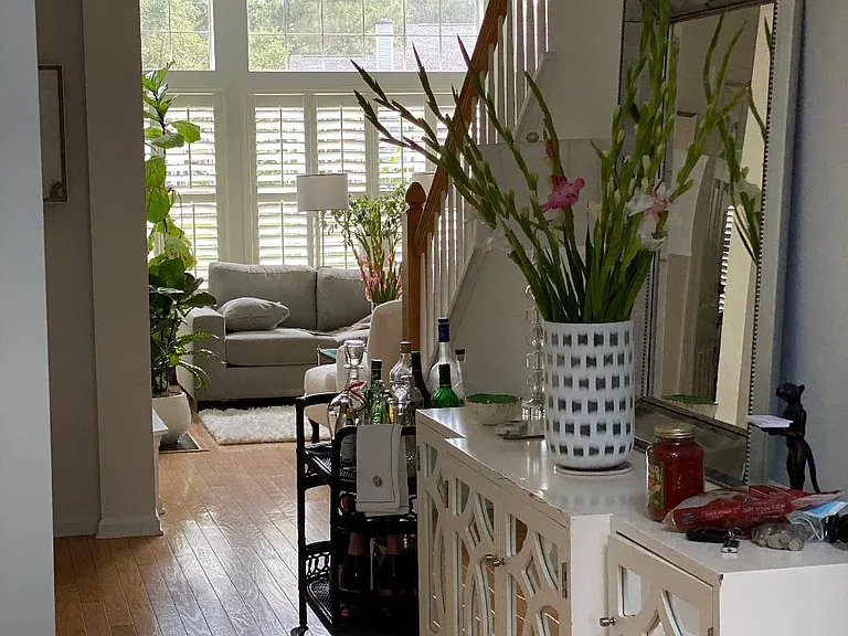 2376 Parsonage Woods Ln — Photo 5