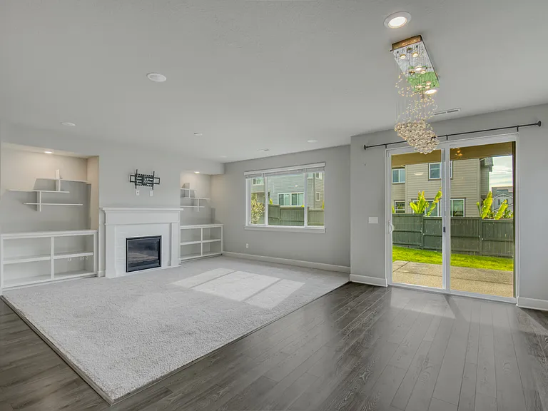 5061 SE 83rd Ave — Photo 9