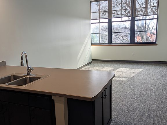 2nd image of 415 Martin Luther King Jr St SE Suite 205