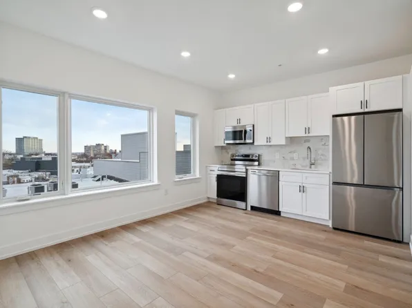 903 Leland St, Philadelphia, PA