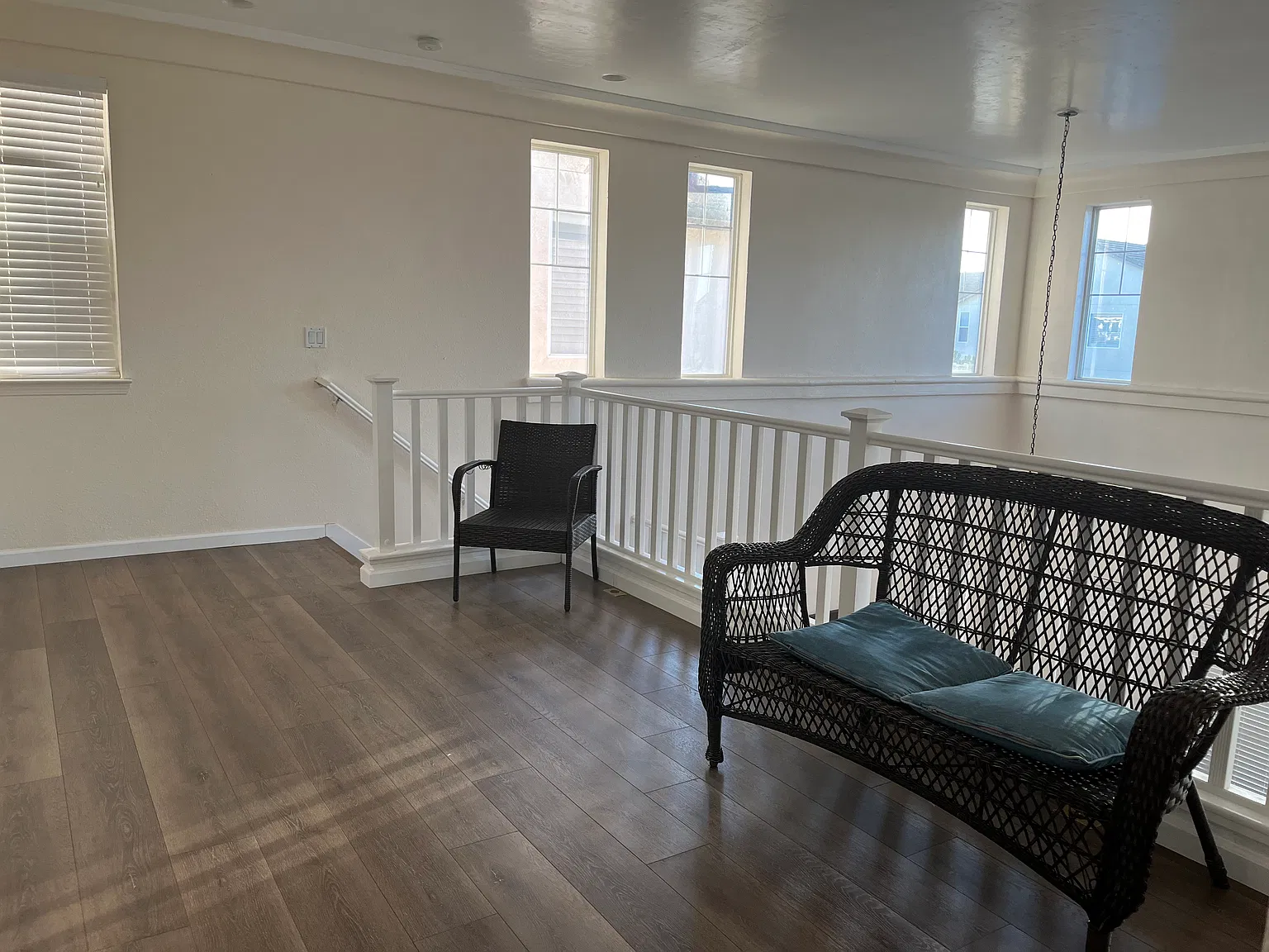 2980 Essie Pl — Photo 3