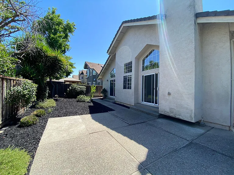 3475 Park Pl — Photo 19