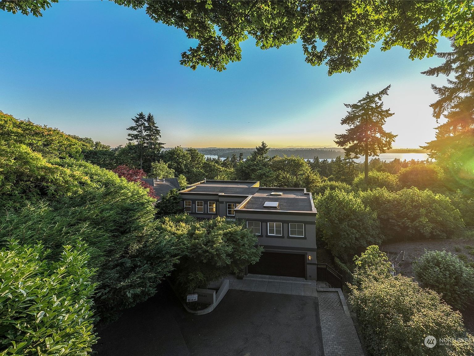 5045 88th Avenue SE, Mercer Island, WA 98040 MLS 2156694 Zillow