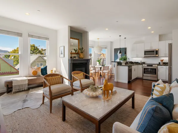 199 Tiffany Ave APT 304, San Francisco, CA 94110