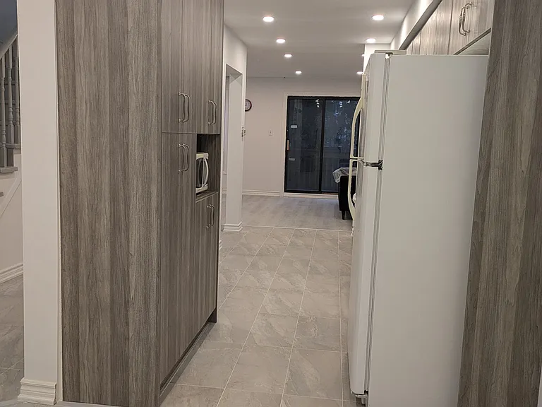 58 Danilack Ct — Photo 2