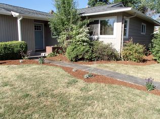 1230 NW 10th St, Corvallis, OR 97330
