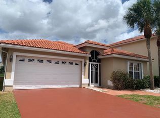 18270 Coral Chase Dr, Boca Raton, FL 33498