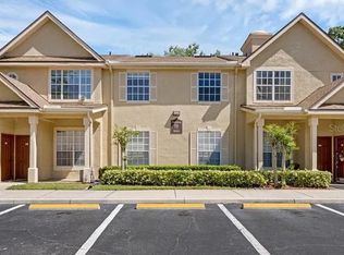 860 Grand Regency Pt Unit 200, Altamonte Springs, FL 32714