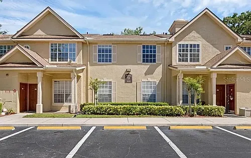 860 Grand Regency Point Photo 1