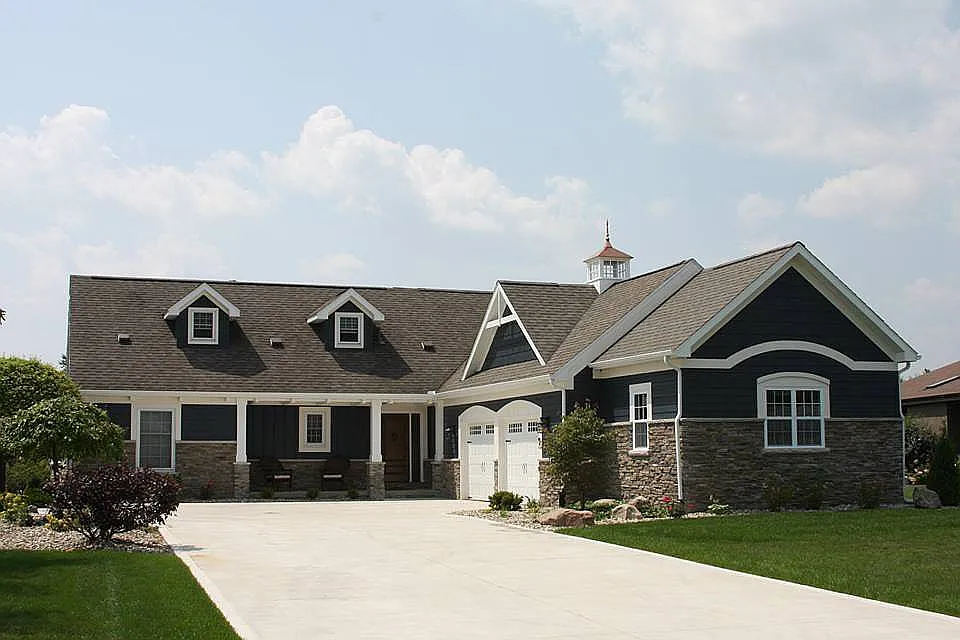 51269 Blue Ribbon Ln photo 1