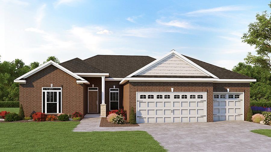 1st image of 7620 Stillhaven Ct SE