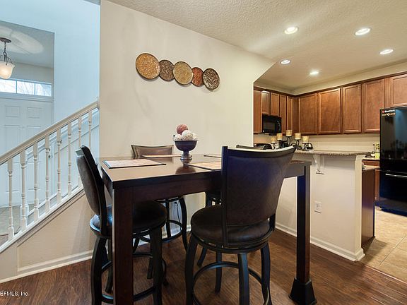 2nd image of 12335 Sand Pine Ct
