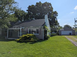 413 Niagara Rd, Vermilion, OH 44089