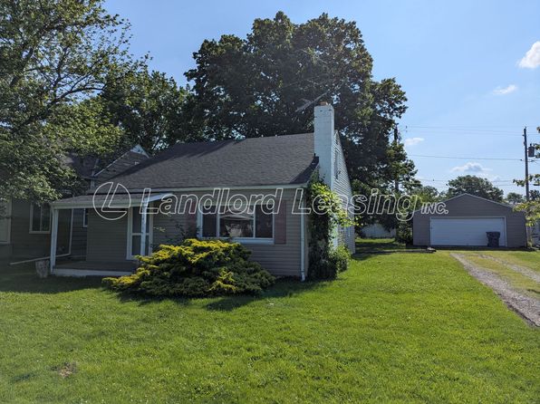 413 Niagara Rd