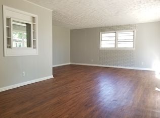 2115 S Vale Ave, Springfield, MO 65807