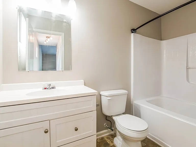5816 Ricker Rd — Photo 15