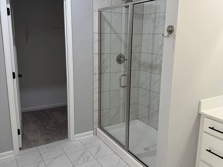 561 Twyla Dr — Photo 10