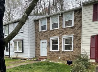 723 Sturgis Dr, North Chesterfield, VA 23236