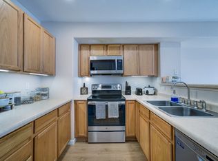 5913 University Village Vw, Colorado Springs, CO 80918