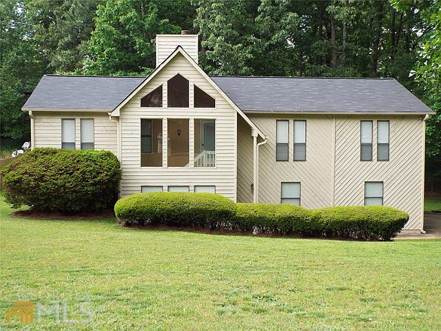 1st image of 3702 Nowlin Ln NW