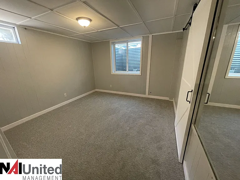 2811 S Lemon St — Photo 11