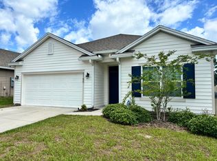 8180 SW 60th Rd, Gainesville, FL 32608