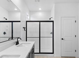 16971 W Redbird Rd, Surprise, AZ 85387