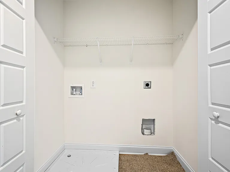 205 Starr Cir — Photo 29
