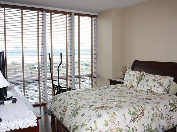 5th image of 10 W End Ave APT 8F