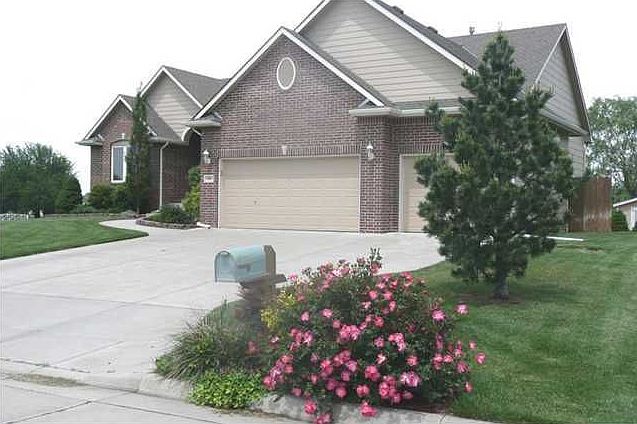 May 24 2011