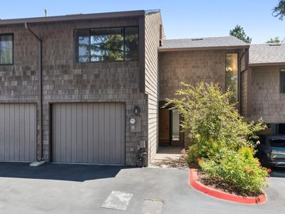 5525 Scotts Valley Dr UNIT 11, Scotts Valley, CA, 95066