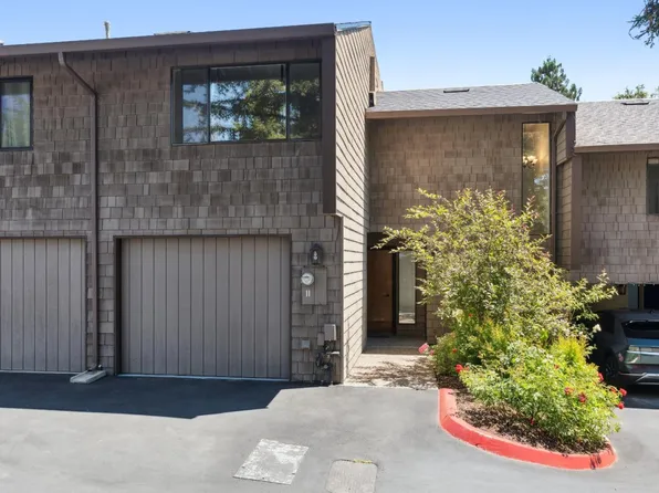 5525 Scotts Valley Dr Unit 11, Scotts Valley, CA 95066