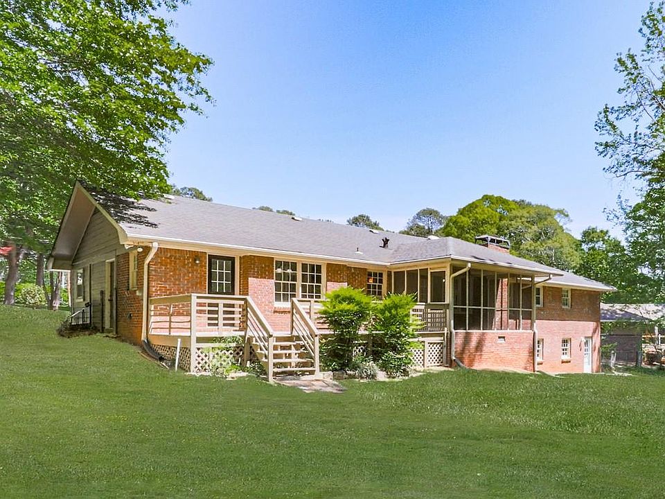 1st image of 4307 Smithsonia Ct