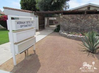45655 Oasis St, Indio, CA 92201