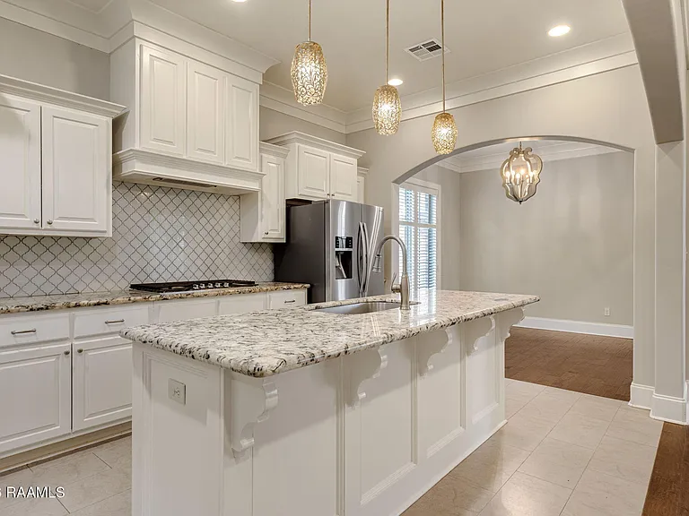 113 Beauchamp Ln — Photo 10