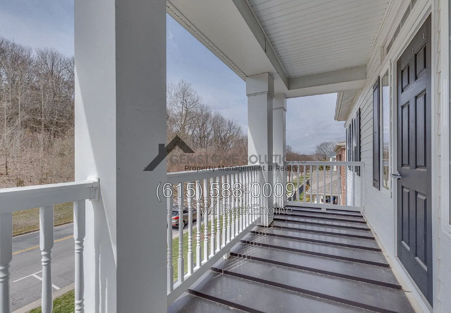 2 bed, 2.0 bath, 1352 sqft, $2,400 — Photo 4