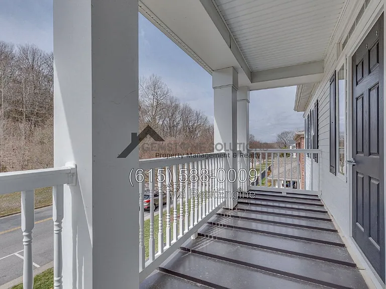 2022 Turning Wheel Ln — Photo 4