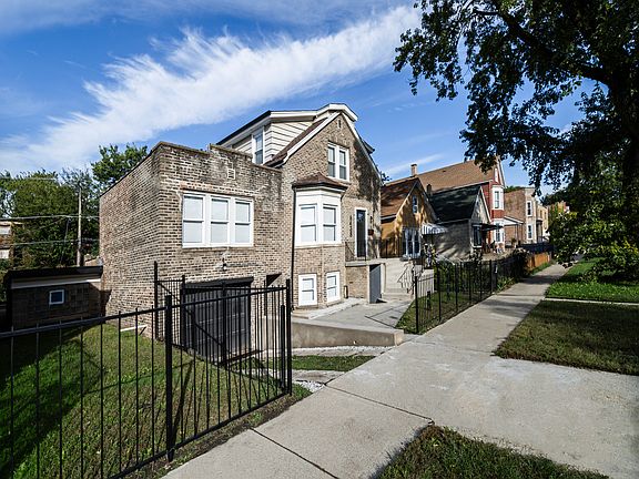 3rd image of 6438 S Saint Lawrence Ave