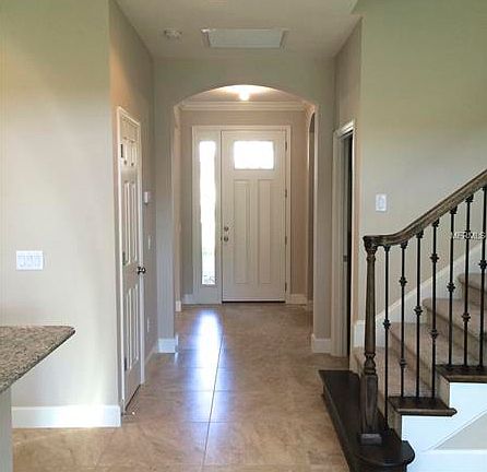 2nd image of 6117 Anise Dr